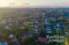 18 Hillview Avenue, Rye, Vic 3941-Image
