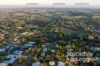 18 Hillview Avenue, Rye, Vic 3941-Image