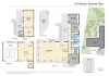 18 Hillview Avenue, Rye, Vic 3941-Floorplan