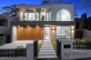 18 Hinkler Avenue, Ryde, NSW 2112