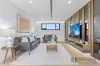 18 Hinkler Avenue, Ryde, NSW 2112-Image