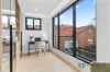 18 Hinkler Avenue, Ryde, NSW 2112-Image