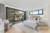 18 Hinkler Avenue, Ryde, NSW 2112-Image