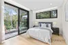 18 Hinkler Avenue, Ryde, NSW 2112-Image