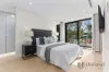 18 Hinkler Avenue, Ryde, NSW 2112-Image