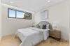 18 Hinkler Avenue, Ryde, NSW 2112-Image
