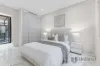 18 Hinkler Avenue, Ryde, NSW 2112-Image