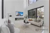 18 Hinkler Avenue, Ryde, NSW 2112-Image
