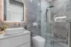 18 Hinkler Avenue, Ryde, NSW 2112-Image