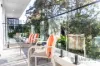 18 Hinkler Avenue, Ryde, NSW 2112-Image