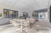 18 Hinkler Avenue, Ryde, NSW 2112-Image