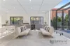 18 Hinkler Avenue, Ryde, NSW 2112-Image