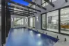 18 Hinkler Avenue, Ryde, NSW 2112-Image
