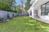 18 Hinkler Avenue, Ryde, NSW 2112-Image