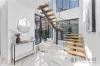 18 Hinkler Avenue, Ryde, NSW 2112-Image