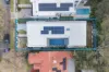 18 Hinkler Avenue, Ryde, NSW 2112-Image
