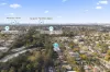 18 Hinkler Avenue, Ryde, NSW 2112-Image