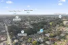 18 Hinkler Avenue, Ryde, NSW 2112-Image