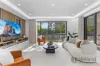 18 Hinkler Avenue, Ryde, NSW 2112-Image