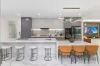 18 Hinkler Avenue, Ryde, NSW 2112-Image