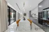 18 Hinkler Avenue, Ryde, NSW 2112-Image