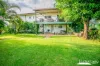 18 Hinkler Crescent, Mount Isa, Qld 4825