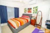 18 Hinkler Crescent, Mount Isa, Qld 4825-Image