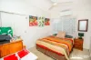 18 Hinkler Crescent, Mount Isa, Qld 4825-Image