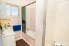 18 Hinkler Crescent, Mount Isa, Qld 4825-Image