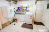 18 Hinkler Crescent, Mount Isa, Qld 4825-Image