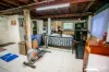 18 Hinkler Crescent, Mount Isa, Qld 4825-Image