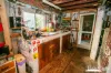 18 Hinkler Crescent, Mount Isa, Qld 4825-Image