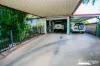 18 Hinkler Crescent, Mount Isa, Qld 4825-Image