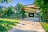 18 Hinkler Crescent, Mount Isa, Qld 4825-Image