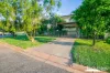 18 Hinkler Crescent, Mount Isa, Qld 4825-Image