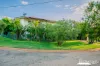 18 Hinkler Crescent, Mount Isa, Qld 4825-Image