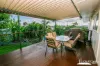 18 Hinkler Crescent, Mount Isa, Qld 4825-Image