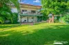 18 Hinkler Crescent, Mount Isa, Qld 4825-Image