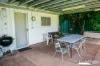 18 Hinkler Crescent, Mount Isa, Qld 4825-Image
