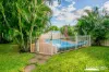 18 Hinkler Crescent, Mount Isa, Qld 4825-Image