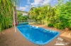 18 Hinkler Crescent, Mount Isa, Qld 4825-Image