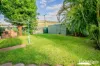 18 Hinkler Crescent, Mount Isa, Qld 4825-Image