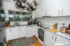 18 Hinkler Crescent, Mount Isa, Qld 4825-Image