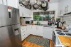 18 Hinkler Crescent, Mount Isa, Qld 4825-Image