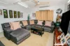 18 Hinkler Crescent, Mount Isa, Qld 4825-Image