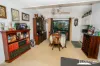 18 Hinkler Crescent, Mount Isa, Qld 4825-Image