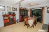 18 Hinkler Crescent, Mount Isa, Qld 4825-Image