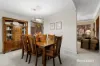 18 Hinkler Loop, Maylands, WA 6051-Image