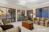 18 Hinkler Loop, Maylands, WA 6051-Image