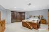 18 Hinkler Loop, Maylands, WA 6051-Image